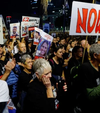 espera-de-rehenes-jpg.