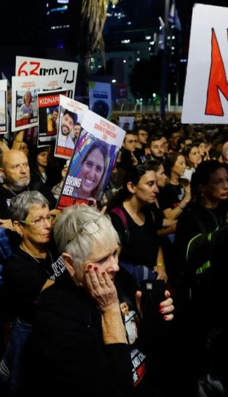 espera-de-rehenes-jpg.