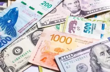 Qué hacer con los pesos, más allá del plazo fijo o el ahorro en dólares