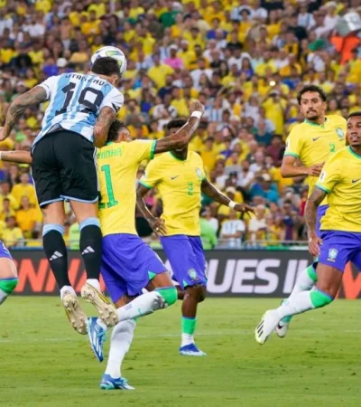 f-gjs50xwaadkhg-jpg.