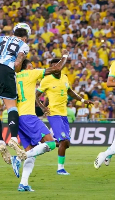 f-gjs50xwaadkhg-jpg.