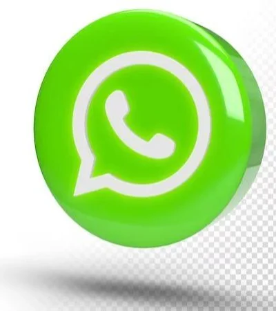 whatsapp-png.
