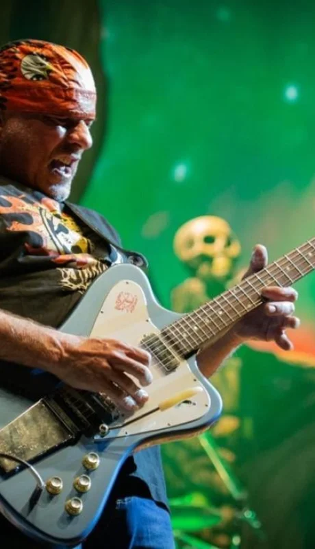 384426820-879053240251344-4521656644336314981-n-jpg.