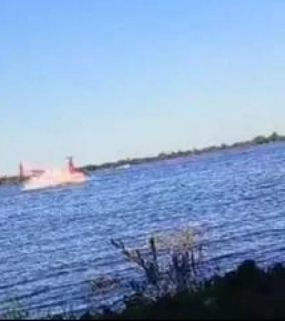 whatsapp-image-2023-11-27-at-15-09-36-jpeg.