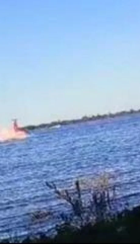 whatsapp-image-2023-11-27-at-15-09-36-jpeg.