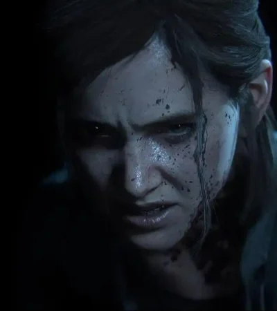 the-last-of-us-2-jpg.