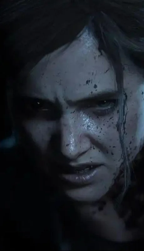 the-last-of-us-2-jpg.