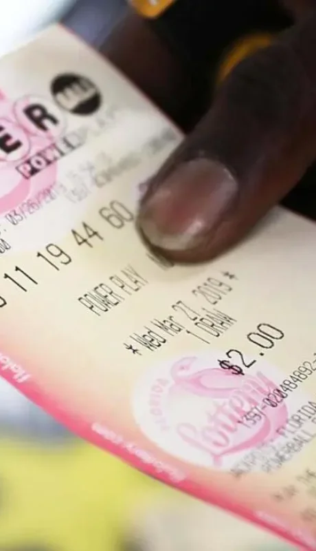 221105184656-sorteo-powerball-loteria-eeuu-michael-roa-mirador-mundial-cnn-00013820-full-169-webp.