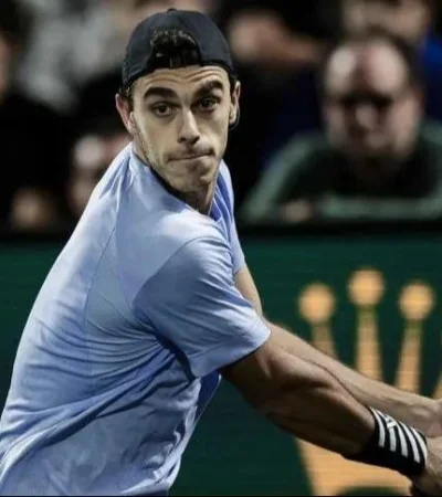 whatsapp-image-2023-11-02-at-17-10-46-jpeg.