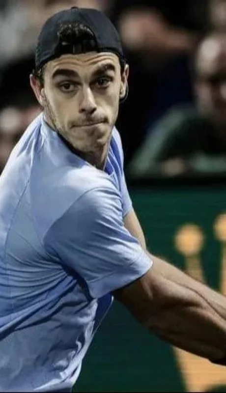 whatsapp-image-2023-11-02-at-17-10-46-jpeg.