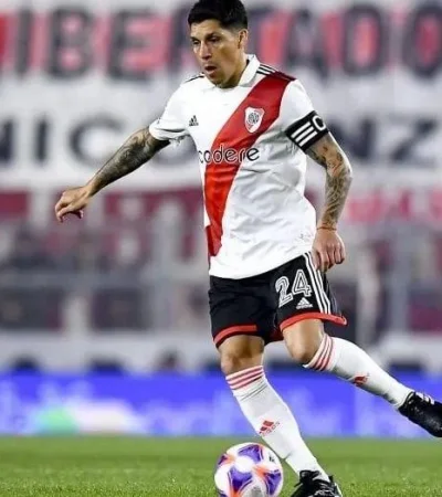 whatsapp-image-2023-11-01-at-19-19-56-jpeg.