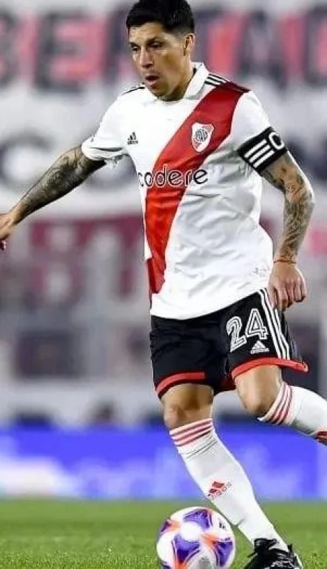 whatsapp-image-2023-11-01-at-19-19-56-jpeg.