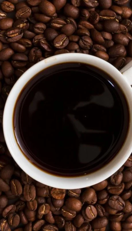 vista-superior-taza-granos-cafe-jpg.