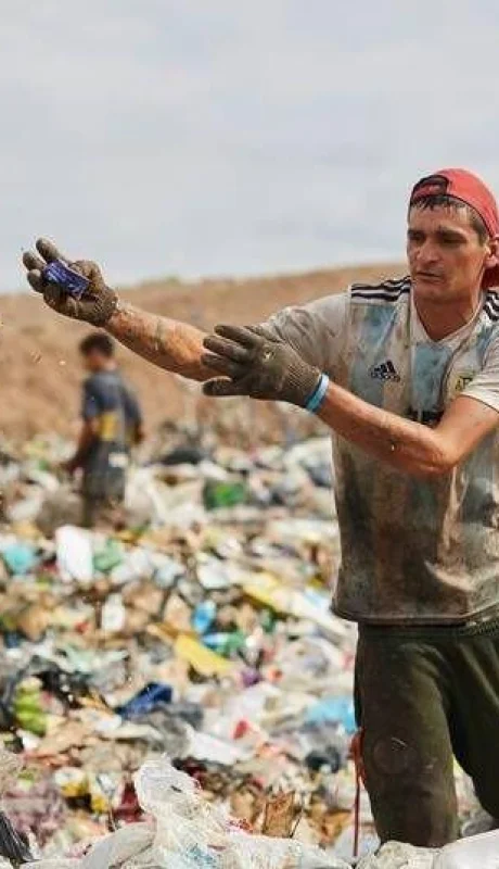 la-pobreza-sigue-creciendo-en-la-ooxb732j7falletk2xnrw3ek2m-jpeg.