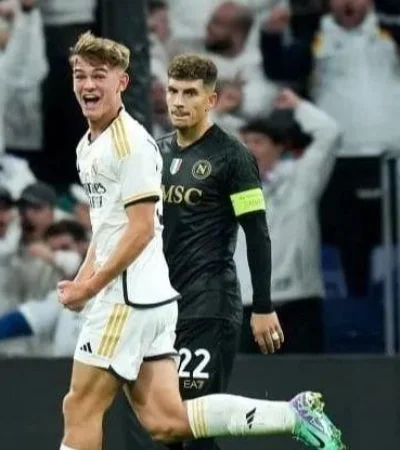 whatsapp-image-2023-11-29-at-20-04-50-jpeg.