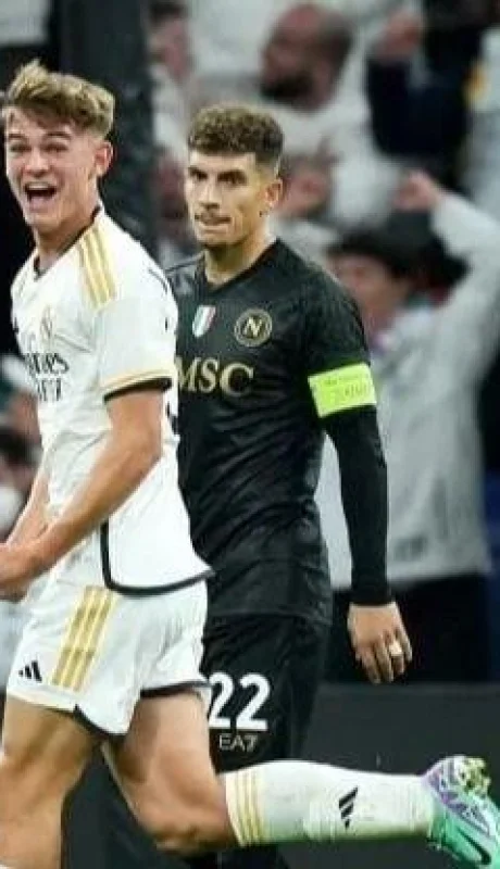 whatsapp-image-2023-11-29-at-20-04-50-jpeg.