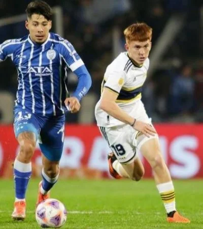 whatsapp-image-2023-11-24-at-19-24-30-jpeg.