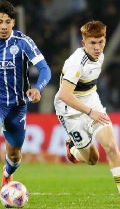 whatsapp-image-2023-11-24-at-19-24-30-jpeg.