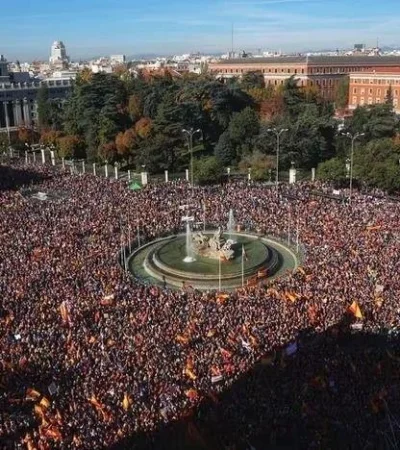 protesta-espana-1-jpg.