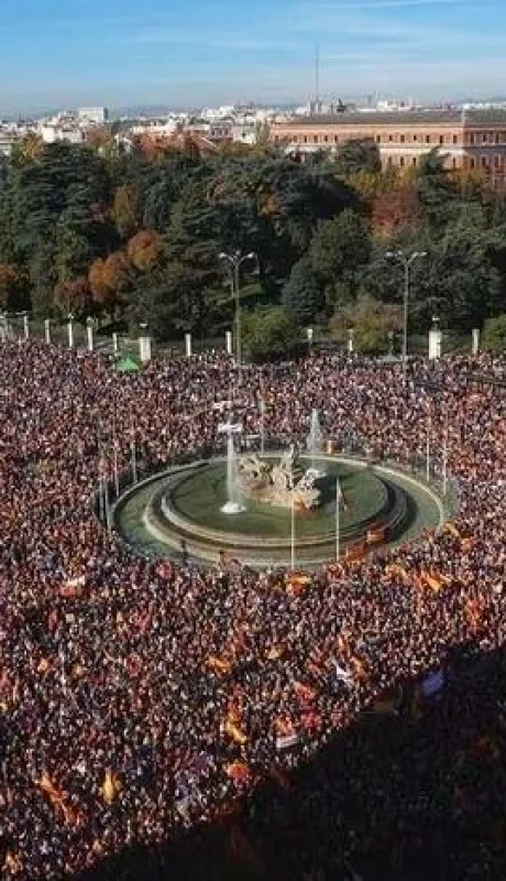 protesta-espana-1-jpg.