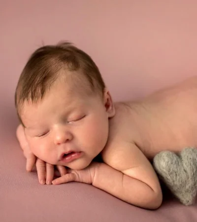 fotografia-bebes-madrid-lucia-garco-10-3-jpg.