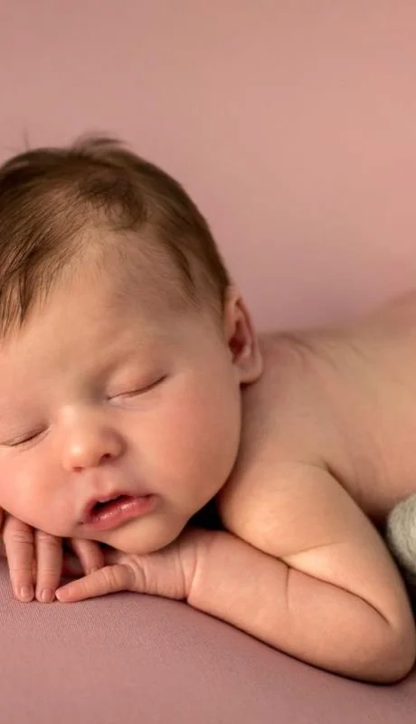 fotografia-bebes-madrid-lucia-garco-10-3-jpg.