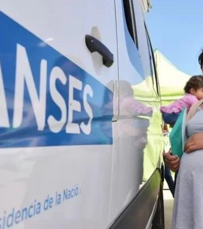 auh-anses-cuando-cobro-jpg.