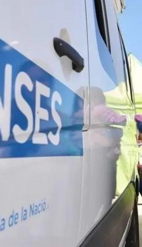 auh-anses-cuando-cobro-jpg.