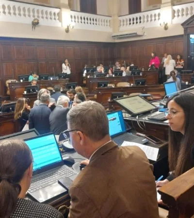 whatsapp-image-2023-11-08-at-12-34-58-jpeg.