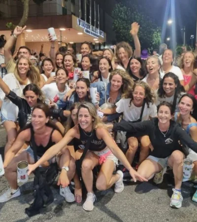 24a1b28a-6d26-4f7e-ae84-e12dbad325be-jpg.