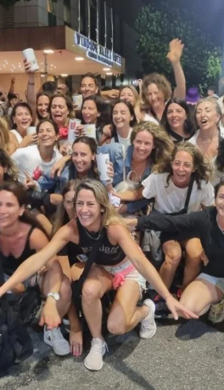 24a1b28a-6d26-4f7e-ae84-e12dbad325be-jpg.