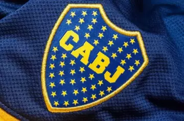 A un paso del Mundial de Clubes 2025: ¿qué necesita Boca para asegurar su lugar?
