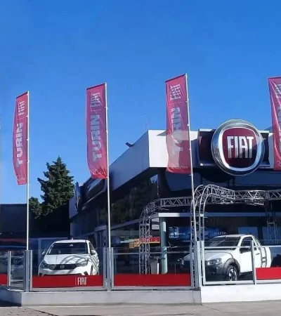 whatsapp-image-2023-11-28-at-08-16-37-jpeg.