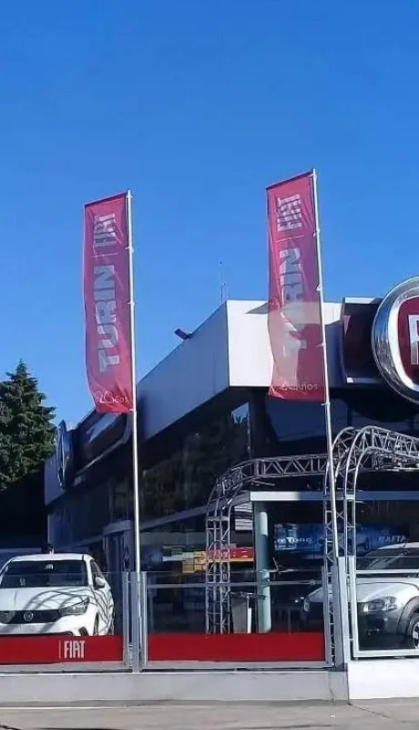 whatsapp-image-2023-11-28-at-08-16-37-jpeg.