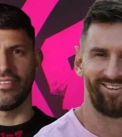 whatsapp-image-2023-11-07-at-20-25-24-jpeg.