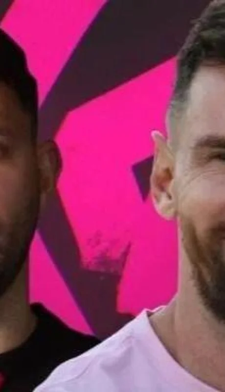 whatsapp-image-2023-11-07-at-20-25-24-jpeg.