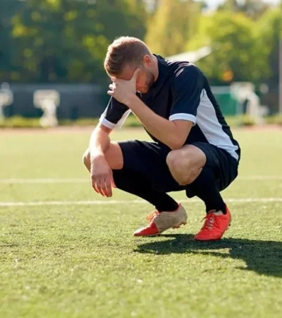 futbol-psicologia-mente-pasion-png.
