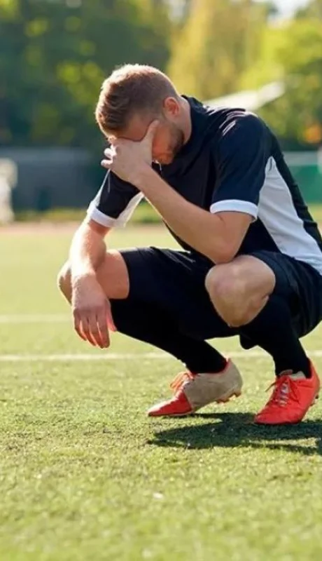 futbol-psicologia-mente-pasion-png.