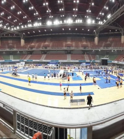 whatsapp-image-2023-11-07-at-21-08-59-jpeg.