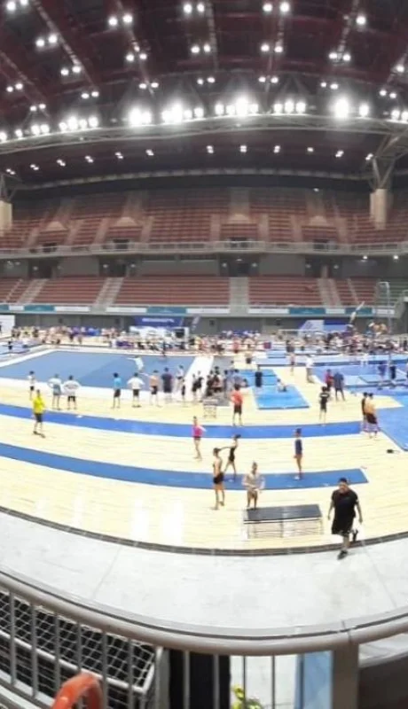 whatsapp-image-2023-11-07-at-21-08-59-jpeg.