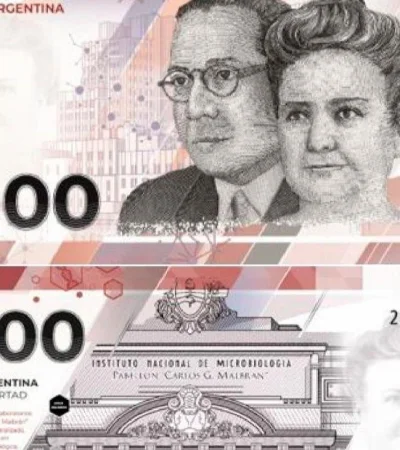 billete-2000-jpg.