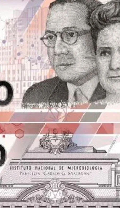 billete-2000-jpg.