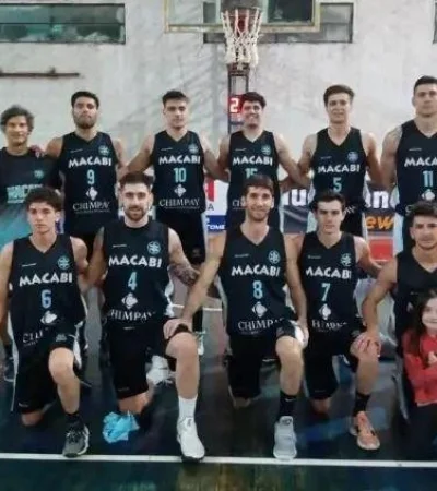 whatsapp-image-2023-11-07-at-17-42-13-jpeg.