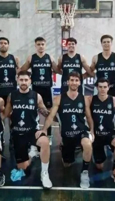 whatsapp-image-2023-11-07-at-17-42-13-jpeg.