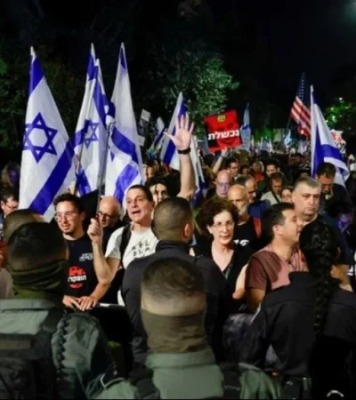 manifestaciones-en-jerusalen-jpg.