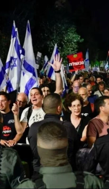 manifestaciones-en-jerusalen-jpg.