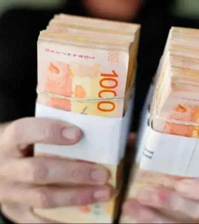 pesos-argentinos-png.