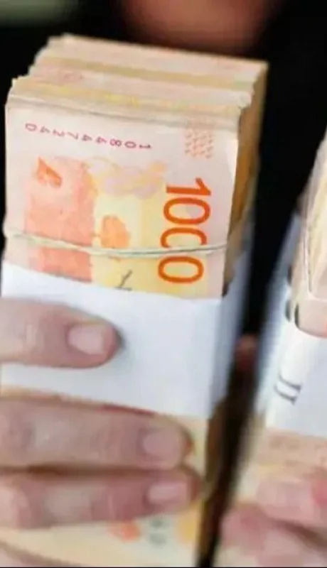 pesos-argentinos-png.