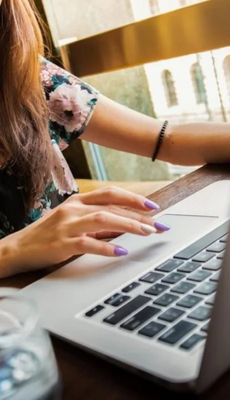 pexels-jeshoots-144230-jpg-jpg.