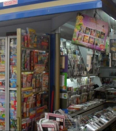 kiosco-diariosjpg-jpg.